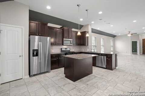 8339 Percheron Pass, San Antonio, TX 78254