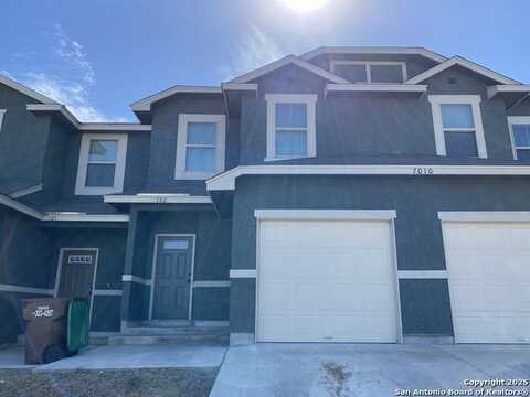 7010 Donovan Way, San Antonio, TX 78244