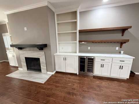 7707 Broadway, San Antonio, TX 78209