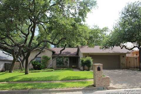 1518 Vista Del Monte, San Antonio, TX 78216