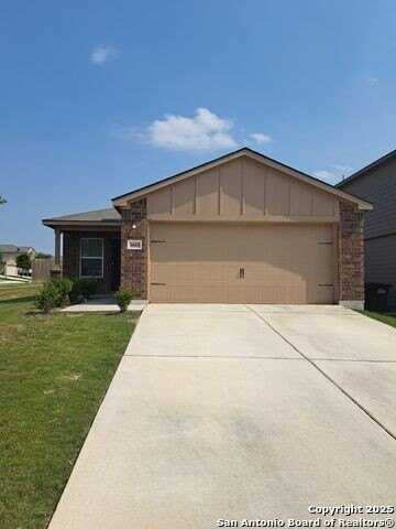 3885 Northaven, New Braunfels, TX 78132