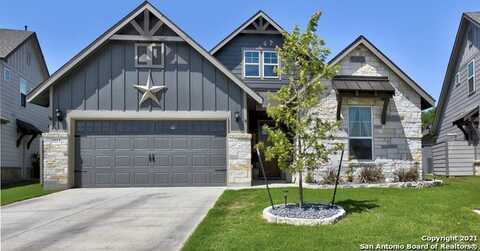 9113 SUNPOOL, Schertz, TX 78154