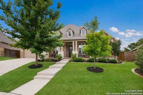 28515 Vogelsdorf, Boerne, TX 78006