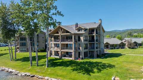 653 Dover Bay Pkwy, Dover, ID 83825