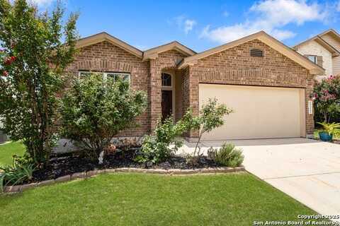 15122 Cinnamon Teal, San Antonio, TX 78253