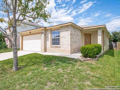 11834 Ranchwell Cove, San Antonio, TX 78249