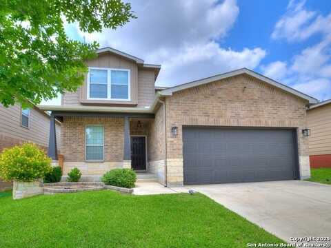 7815 Paraiso, Boerne, TX 78015