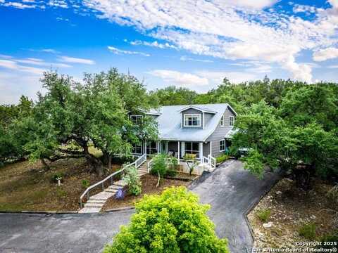 782 Appaloosa, Fischer, TX 78623