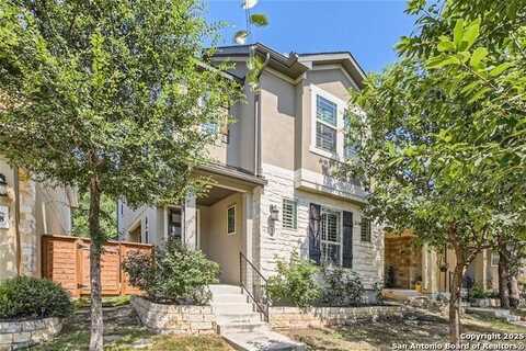 206 Ridgecrest, San Antonio, TX 78209