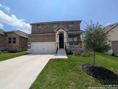 1424 Pelagos, San Antonio, TX 78245
