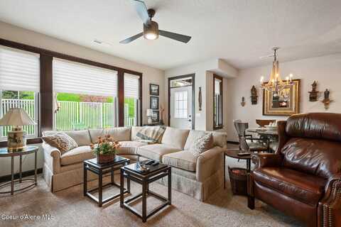 4583 Greenchain Loop, Coeur D Alene, ID 83814