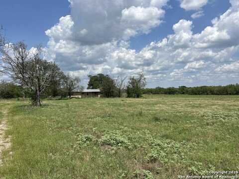 1626 FM 1346, La Vernia, TX 78121
