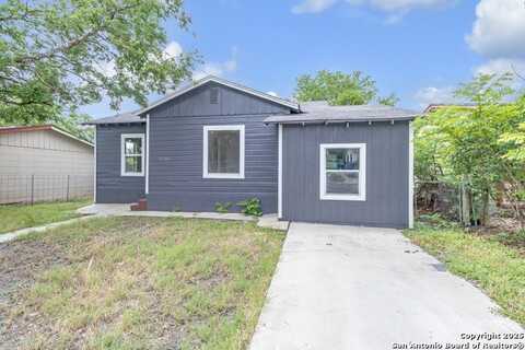 142 Wake Forrest, San Antonio, TX 78228