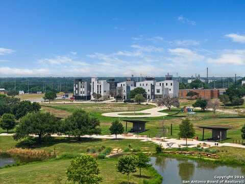7924 Kennedy Hill, San Antonio, TX 78235