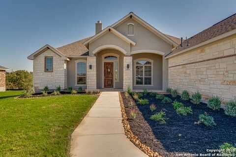 5014 Estates Oak Way, San Antonio, TX 78263
