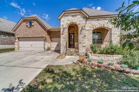 25034 Seal Cv, San Antonio, TX 78255