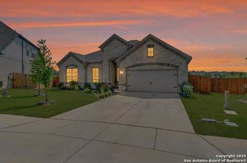 1526 Honey Brown, New Braunfels, TX 78132
