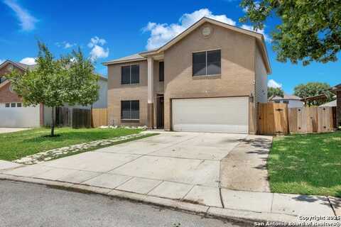 4918 Brianna, San Antonio, TX 78251