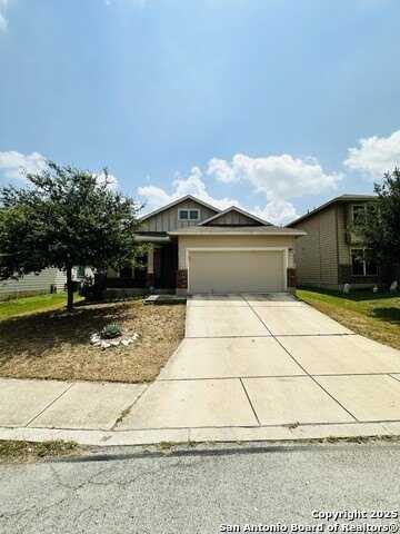 4602 Todds Farm, San Antonio, TX 78244