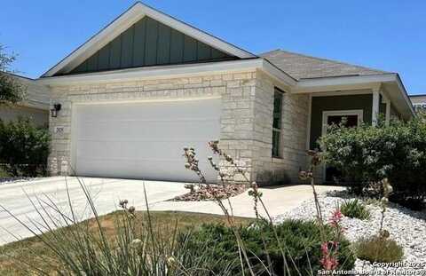 7879 ABBEY PL, San Antonio, TX 78218