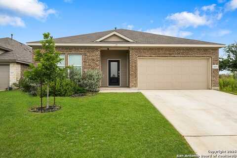 14527 Austin Heights, San Antonio, TX 78253
