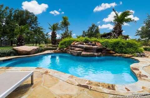 1280 Mystic Pkwy, Spring Branch, TX 78070