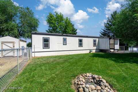 17530 W Santiago Cir, Hauser, ID 83854