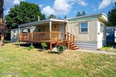 2921 N Howard St, Coeur D Alene, ID 83815