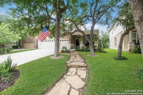 10627 Larch Grove Ct, Helotes, TX 78023