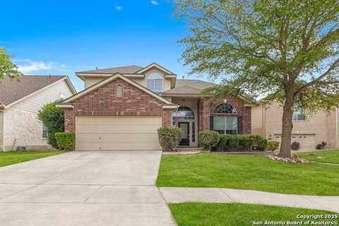 6218 Ozona Mill, San Antonio, TX 78253