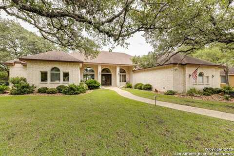 31011 Keeneland Dr., Boerne, TX 78015