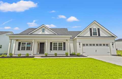 5004 Shore Breeze Dr., Myrtle Beach, SC 29588
