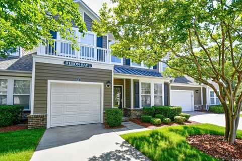 6172 Catalina Dr., North Myrtle Beach, SC 29582