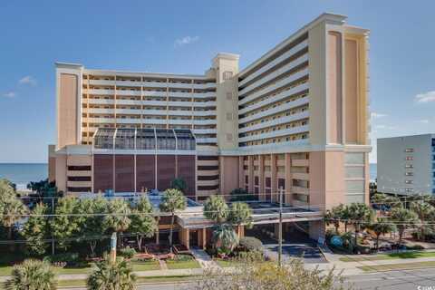 6900 N Ocean Blvd., Myrtle Beach, SC 29572