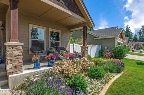 1431 W ASHMONT WAY, Coeur D Alene, ID 83815