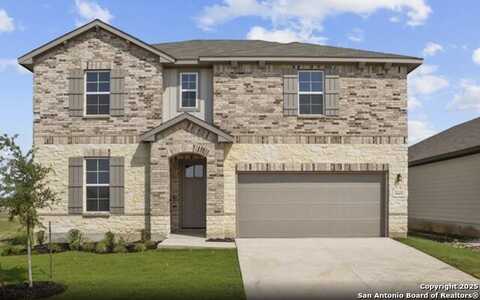 14431 Inspiration Point, San Antonio, TX 78253