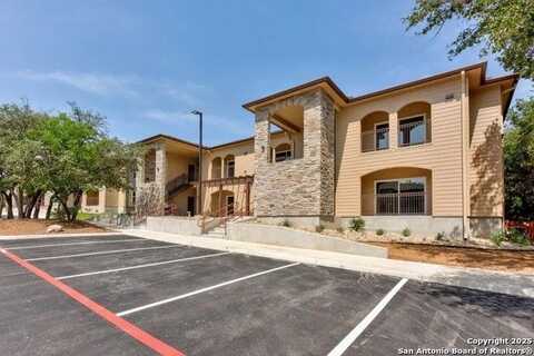 4847 Brandeis, San Antonio, TX 78249