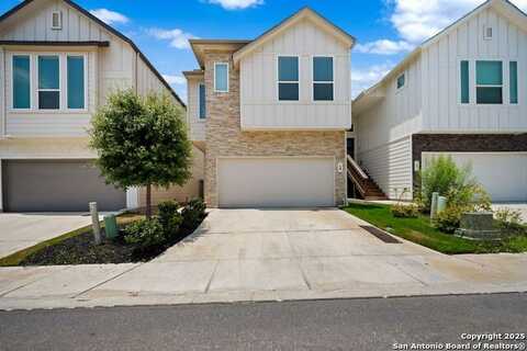 8851 Oakland Rd, San Antonio, TX 78240