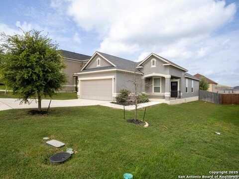 8415 Fortuna Valley, San Antonio, TX 78252