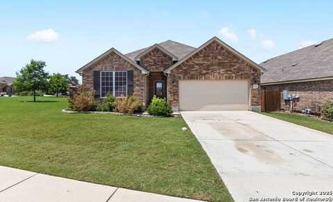 122 Braeburn, Boerne, TX 78015