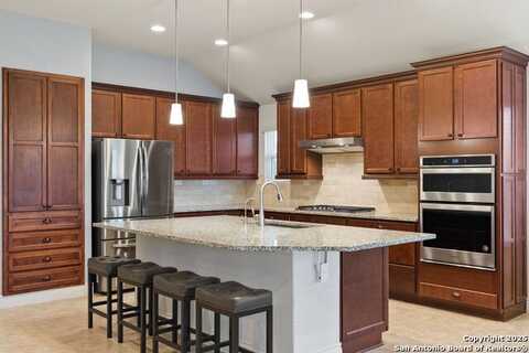 122 Braeburn, Boerne, TX 78015