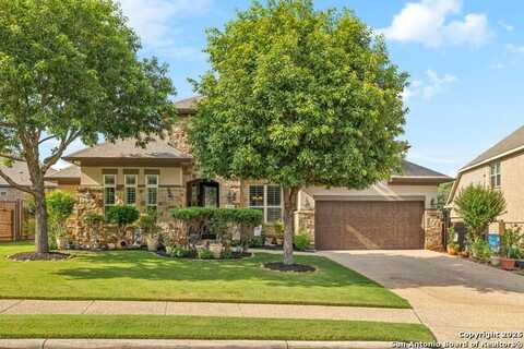 32232 Tamarind, Bulverde, TX 78163