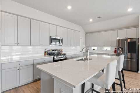12067 Pitcher Rd, San Antonio, TX 78253