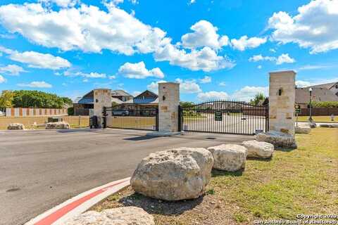1670 GRUENE VINEYARD XING, New Braunfels, TX 78130
