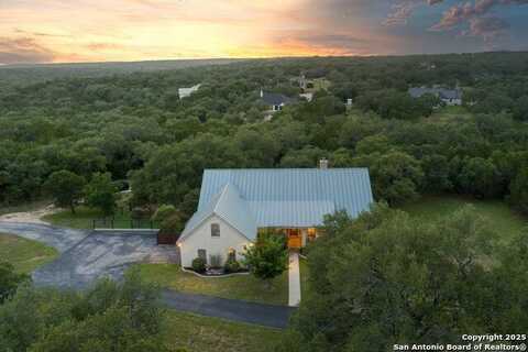 278 Stonebrook, New Braunfels, TX 78132
