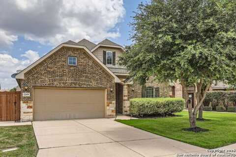 12459 Horse Crescent, San Antonio, TX 78254