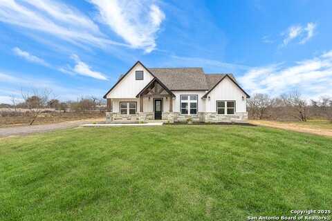 744 County Road 6843, Lytle, TX 78052