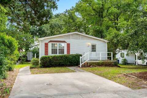 1108 Forest Dr., North Myrtle Beach, SC 29582