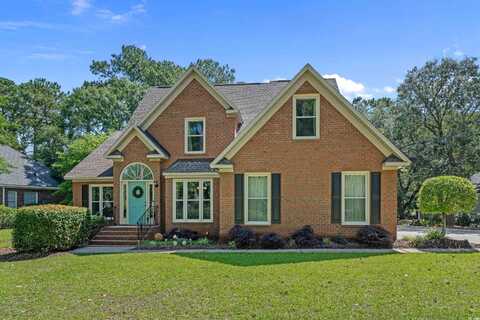3975 River Hills Dr., Little River, SC 29566