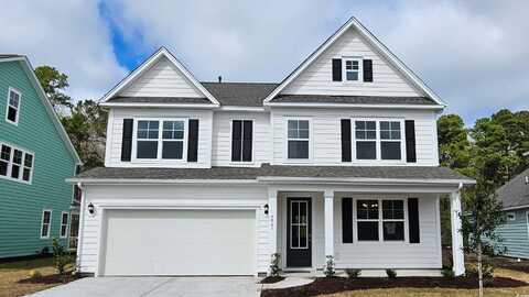 383 Wingspan Ct., Myrtle Beach, SC 29588